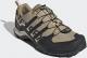 Buty trekkingowe męskie Adidas Terrex Swift R2 GTX brązowe r. 46 4