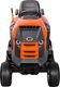 Traktor ogrodowy Oleo-Mac OM 106/24 KH Exclusive 13