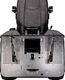Traktor ogrodowy Oleo-Mac OM 106/24 KH Exclusive 17