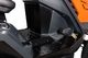 Traktor ogrodowy Oleo-Mac OM 106/24 KH Exclusive 18