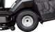Traktor ogrodowy Oleo-Mac OM 106/24 KH Exclusive 19