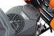 Traktor ogrodowy Oleo-Mac OM 106/24 KH Exclusive 23