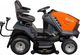 Traktor ogrodowy Oleo-Mac OM 106/24 KH Exclusive 6