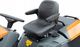Traktor ogrodowy Oleo-Mac OM 106/24 KH Exclusive 8