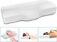 Aptel AG32C PODUSZKA PROFILOWANA PIANKA MEMORY PILLOW 1