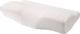 Aptel AG32C PODUSZKA PROFILOWANA PIANKA MEMORY PILLOW 2