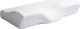 Aptel AG32C PODUSZKA PROFILOWANA PIANKA MEMORY PILLOW 3
