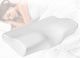 Aptel AG32C PODUSZKA PROFILOWANA PIANKA MEMORY PILLOW 5