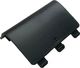 Aptel KX14B KLAPKA BATERII PAD KONTROLER XBOX ONE CZARNA 1
