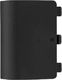 Aptel KX14B KLAPKA BATERII PAD KONTROLER XBOX ONE CZARNA 1