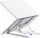 Aptel Podstawka pod laptopa PK11A 4