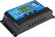 Aptel AG676C Regulator ŁAdowania Paneli Słonecznych Solarnych 12V 24V 1