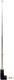 Aptel OG40A ANTENA RADIOWA ZEWNĘTRZNA MINI JACK 3,5mm 1