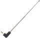 Aptel OG40A ANTENA RADIOWA ZEWNĘTRZNA MINI JACK 3,5mm 2