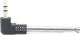 Aptel OG40A ANTENA RADIOWA ZEWNĘTRZNA MINI JACK 3,5mm 3