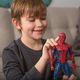 Figurka Hasbro Spiderman Homecoming - EYE FX Electronic Spider-Man B9693 7
