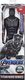 Figurka Hasbro Avengers Titan Hero Series - Czarna Pantera (E3309/E5875) 1