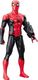 Figurka Hasbro Spiderman: Far from home Titan Hero Series - Spiderman (E5766) 2