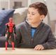 Figurka Hasbro Spiderman: Far from home Titan Hero Series - Spiderman (E5766) 4