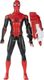 Figurka Hasbro Spiderman: Far from home Titan Hero Series - Spiderman (E5766) 5