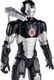 Figurka Hasbro Avengers Titan Hero - Iron Man Warmachine (E7880) 2