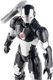 Figurka Hasbro Avengers Titan Hero - Iron Man Warmachine (E7880) 4