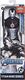 Figurka Hasbro Avengers Titan Hero - Iron Man Warmachine (E7880) 5