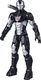 Figurka Hasbro Avengers Titan Hero - Iron Man Warmachine (E7880) 6