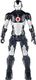 Figurka Hasbro Avengers Titan Hero - Iron Man Warmachine (E7880) 7