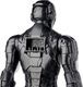 Figurka Hasbro Avengers Titan Hero - Iron Man Warmachine (E7880) 8