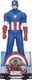 Figurka Hasbro Avengers - Kapitan Ameryka (B1654) 3