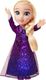 Jakks Pacific KRAINA LODU 2 FROZEN duża śpiewająca lalka ELSA 3