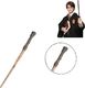 PRC MAGICZNA RÓŻDŻKA HARRY POTTER 45CM 1