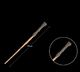 PRC MAGICZNA RÓŻDŻKA HARRY POTTER 45CM 3