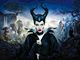PRC STRÓJ CZAROWNICA DIABOLINA MALEFICENT ROGI 8-9 lat 6