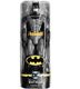 Figurka Spin Master Batman 30 cm - Tactical Batman  (20123963) 3