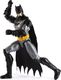 Figurka Spin Master Batman 30 cm - Tactical Batman  (20123963) 7