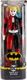 Figurka Spin Master DUŻA FIGURKA HARLEY QUINN 30cm SPINMASTER BATMAN 4