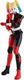 Figurka Spin Master DUŻA FIGURKA HARLEY QUINN 30cm SPINMASTER BATMAN 5