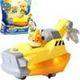 Figurka Spin Master Kosmopieski Rubble Charged Up 20121268 11
