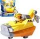 Figurka Spin Master Kosmopieski Rubble Charged Up 20121268 12