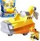 Figurka Spin Master Kosmopieski Rubble Charged Up 20121268 2