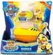 Figurka Spin Master Kosmopieski Rubble Charged Up 20121268 3