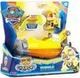 Figurka Spin Master Kosmopieski Rubble Charged Up 20121268 4