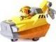 Figurka Spin Master Kosmopieski Rubble Charged Up 20121268 6