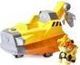 Figurka Spin Master Kosmopieski Rubble Charged Up 20121268 7