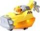 Figurka Spin Master Kosmopieski Rubble Charged Up 20121268 9