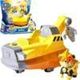 Figurka Spin Master Kosmopieski Rubble Charged Up 20121268 10