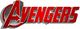 Figurka Hasbro Avengers Titan Hero Series - Kapitan Ameryka (E3919) 4
