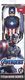 Figurka Hasbro Avengers Titan Hero Series - Kapitan Ameryka (E3919) 7